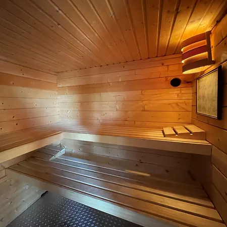 Le Refuge Du Rempart Gasthof Dambach