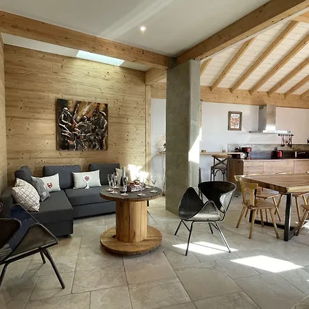 Le Refuge Du Rempart Dambach